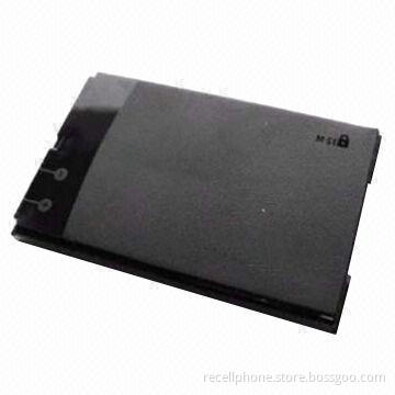 Mobile Phone Battery, M-S1 Compatible with BlackBerry 9000, 9700, 9780